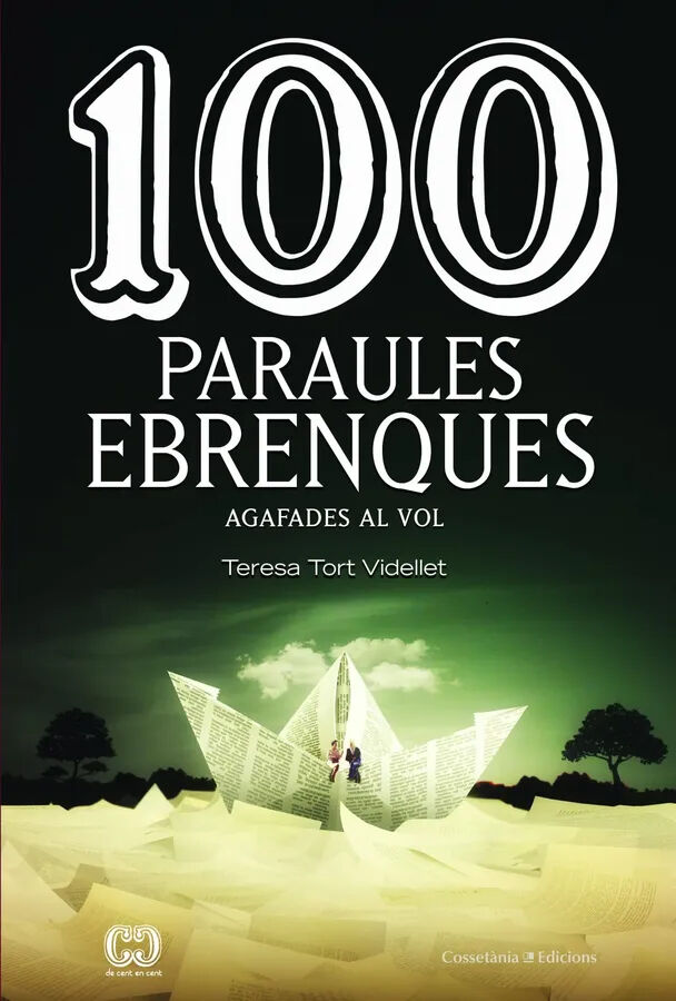 100 paraules ebrenques