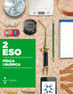 Fsica i Qumica 2 ESO ed. Crulla