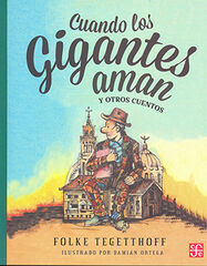 Cuando los gigantes aman