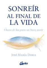 Sonreír al final de la vida