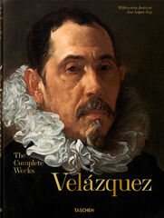 Velazquez