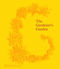 The Gardener's Garden