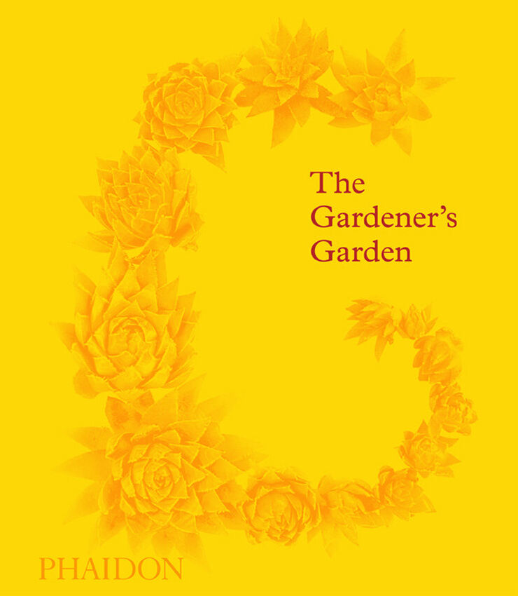 The Gardener's Garden