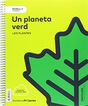Nivel IIi un Planeta Verde Catal Ed18