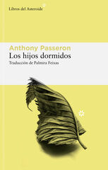 Los hijos dormidos Los hijos dormidos