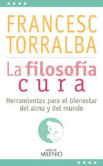 Filosofía cura (cast), La Filosofía cura (cast), La