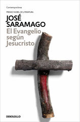 El Evangelio seg&uacute;n Jesucristo