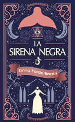 La sirena negra La sirena negra