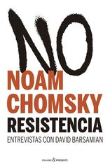 Resistencia Resistencia