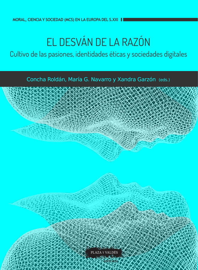 El desvan de la raz&oacute;n