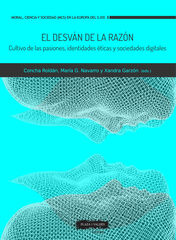 El desvan de la raz&oacute;n