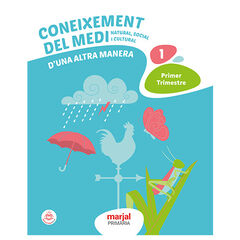 Coneixement Medi Ep1 (Val) Coneixement Medi Ep1 (Val)