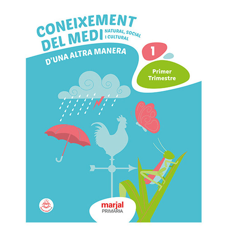 Coneixement Medi Ep1 (Val)