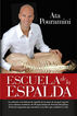 ESCUELA DE ESPALDA ESCUELA DE ESPALDA
