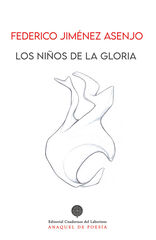 Los niños de la gloria