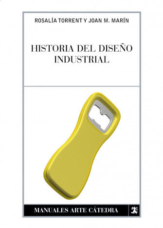 Historia del dise&ntilde;o industrial