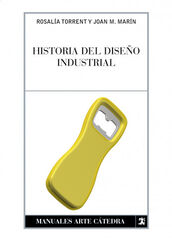 Historia del diseño industrial Historia del diseño industrial