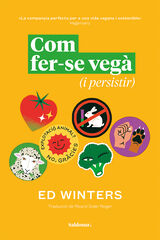 Com fer-se veg&agrave; (i persistir)