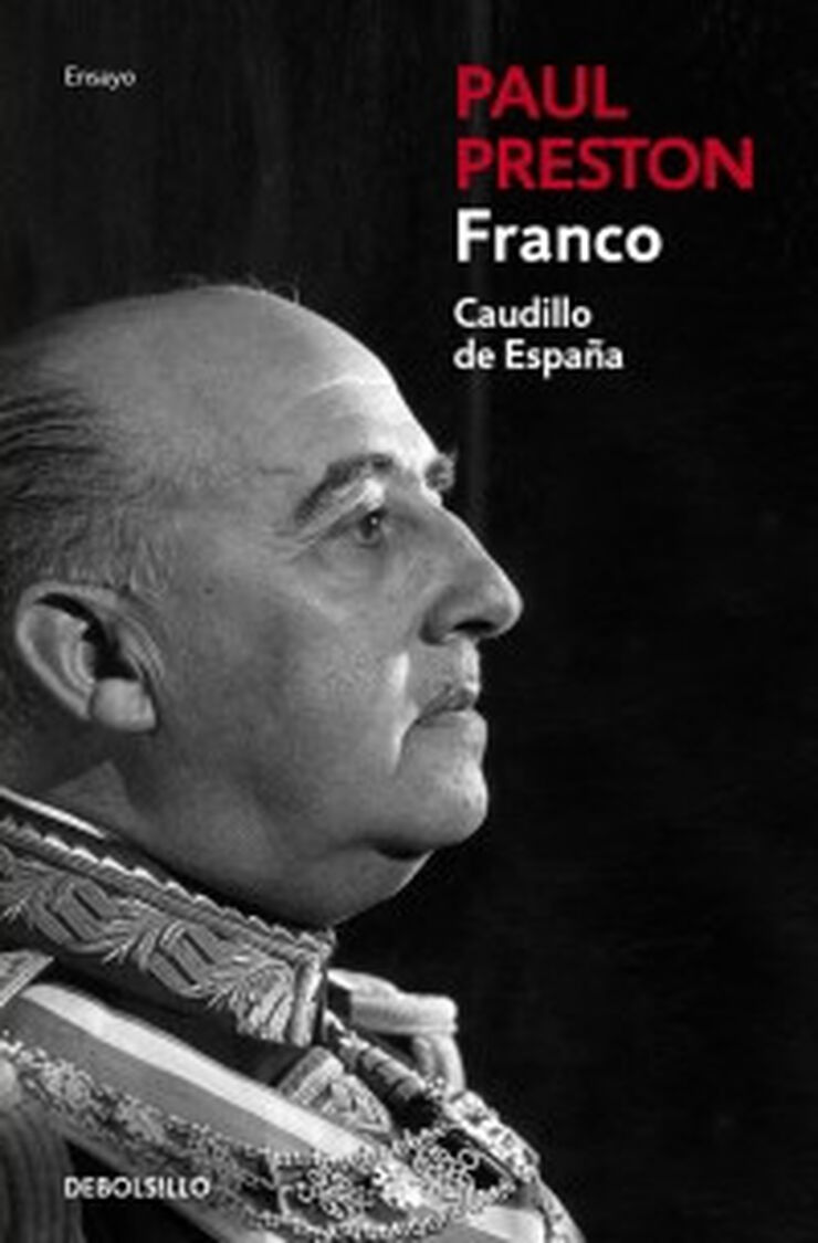 Franco