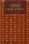 Atles universal