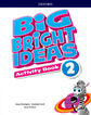 Big Bright Ideas 2 Activity Book