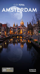 Amsterdam Amsterdam