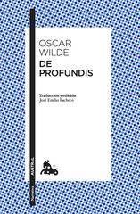 De profundis