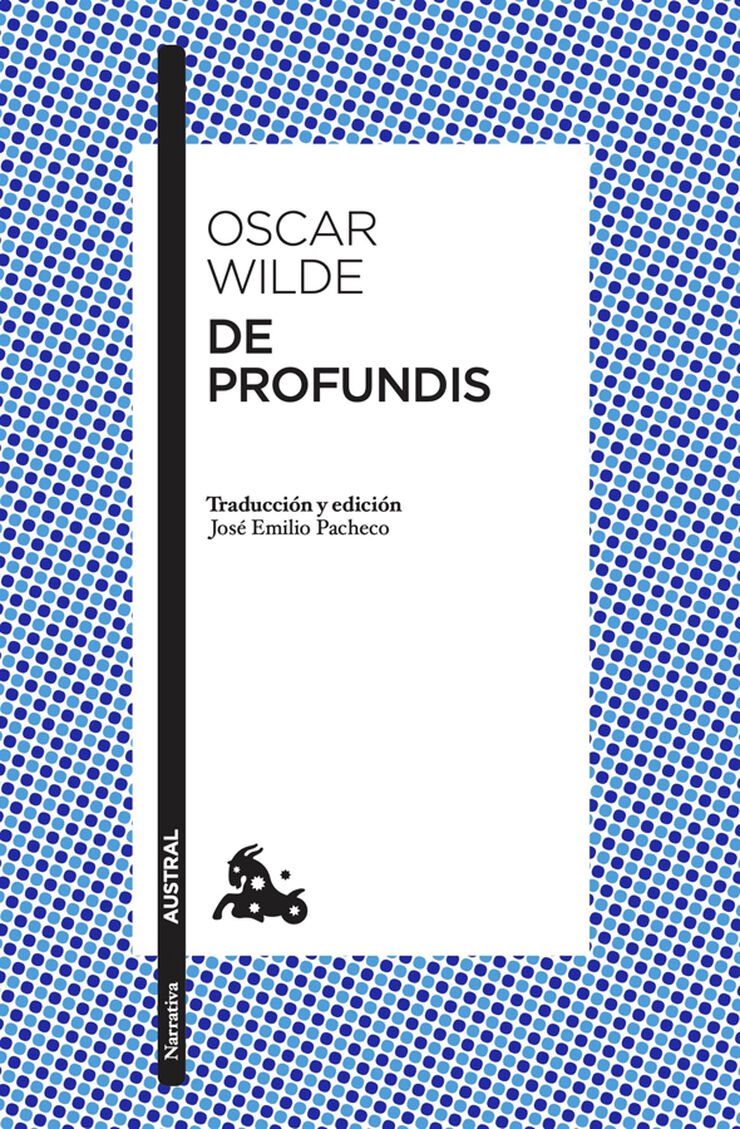 De profundis De profundis
