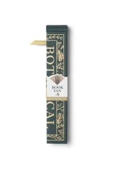 Ventall Catwalk Botanical