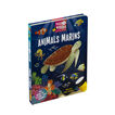 Busca i toba llanterna màgica -Animals marins