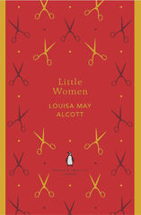 Little women