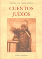 Cuentos jud¡os Cuentos jud¡os