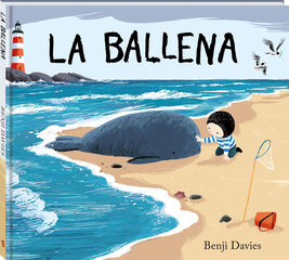 La Ballena