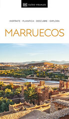 Marruecos (Guías Visuales) Marruecos (Guías Visuales)