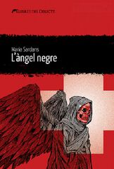 L'àngel negre L'àngel negre