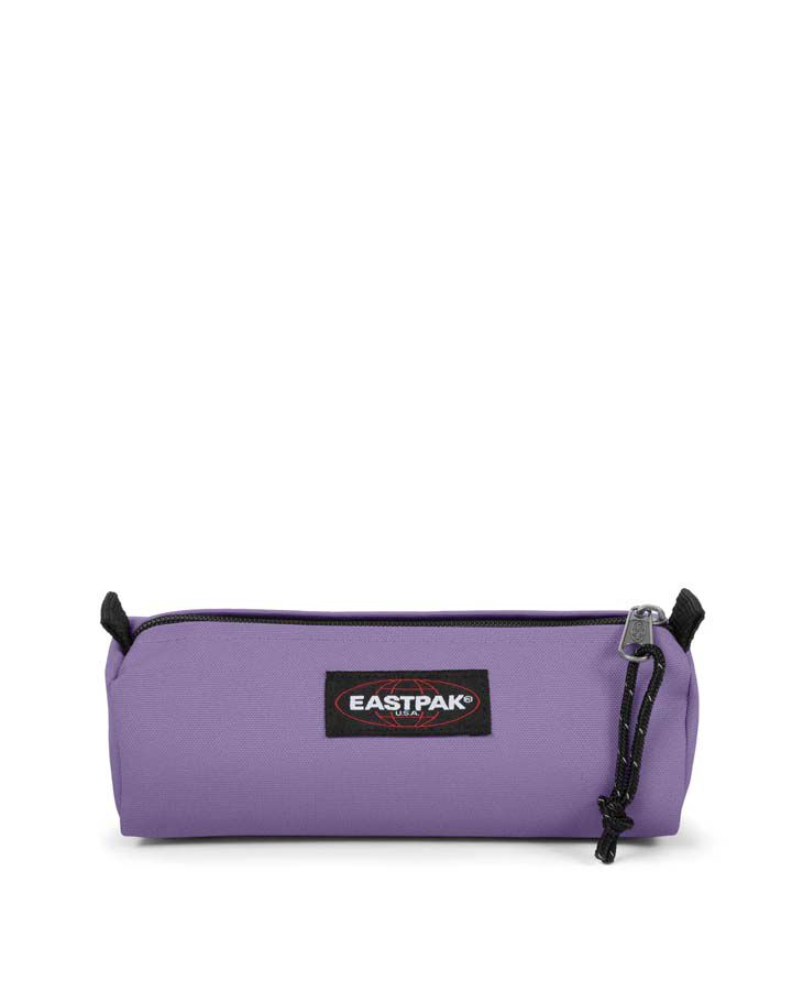 Estoig Eastpak Benchmark Single Dahlia Purple