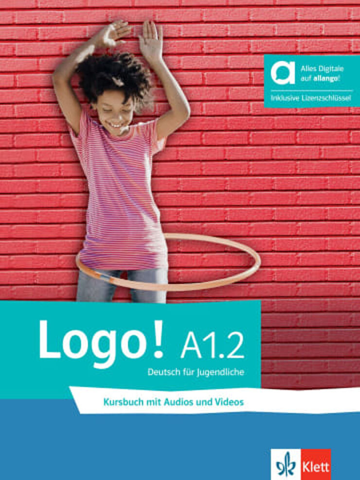 Logo! A1.2, edición híbrida allango