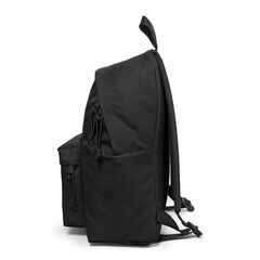 Mochila Eastpak Padded Pak'r Black