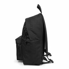 Mochila Eastpak Padded Pak'r negro