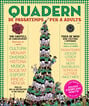 Quadern Blackie vol.2 Quadern Blackie vol.2