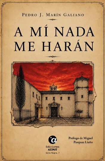 A m&iacute; nada me har&aacute;n