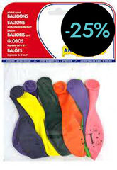 Globus Impressos Nº50 8u