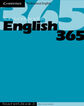 English 365 3 Teacher'S