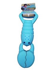 Langosta arena eco surtidas