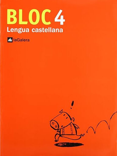 Gae e2 castellano/bloc 04