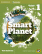 Smart Planet Esp 1 Workbook