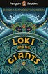 PR0 Loki And The Giants