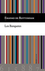 Los Banquetes