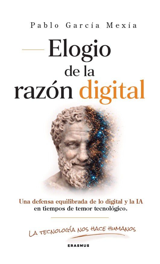 Elogio de la raz&oacute;n digital