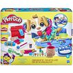 Play-Doh Kit veterinari